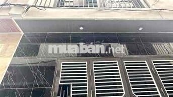 CHO THUÊ NHÀ FUL NỘI THẤT HẺM XE HƠI VĨNH HỘI – 13 TRIỆU/THÁNG