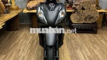 Honda Vision Sporty 2021 chính chủ bstp, Smartkey