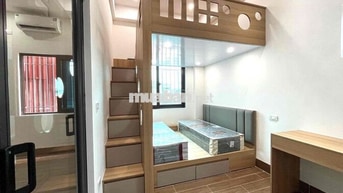 ❌KHAI TRƯƠNG SIÊU PHẨM DUPLEX CỰC HOT - TRUNG TÂM MAI DỊCH CẦU GIẤY ❌