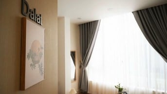 🏠 CHO THUÊ 1 PHÒNG NGỦ – NGÕ VẠN KIẾP, P. CỬA NAM, HÀ NỘI, 22m2