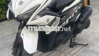 Yamaha NVX 155cc ABS 2018 xe cực đẹp máy zin