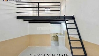 PHÒNG TRỌ GIÁ RẺ GẦN ĐH CÔNG THƯƠNG, PHÙ HỢP CHO SINH VIÊN