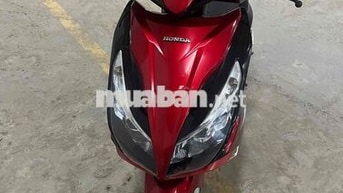 Honda Air Blade 2014 Đỏ