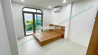 🏡 STUDIO FULL NỘI THẤT – AN KHÊ