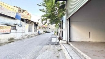 CHO THUÊ DÃY MẶT BẰNG KINH DOANH 70M2 NGAY CHỢ HIỆP THÀNH KCN HT