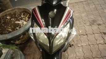 Yamaha Nouvo 4 Đen, Đỏ có giấy tờ, bstp