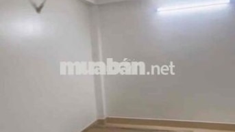 phòng trọ 25m2 khép kín sạch sẽ thoáng mát