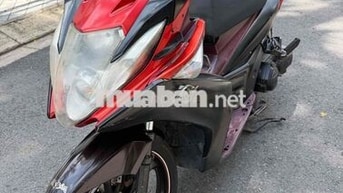Yamaha Nouvo 5 2013 Bs Thành Phố
