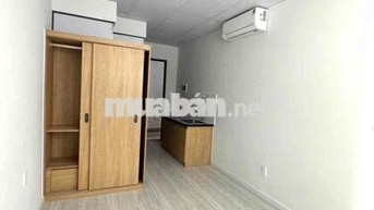 Bcons Home 2 Giá 4,3tr/ tháng ở được 2 người