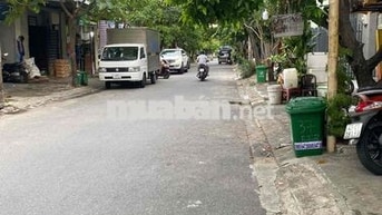 CHÍNH CHỦ CHO THUÊ NHÀ NGUYÊN CĂN ĐƯỜNG BẠCH THÁI BƯỞI