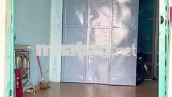 CHO THUÊ MẶT BẰNG HÒA KHÁNH ĐÔNG SINH VIÊN