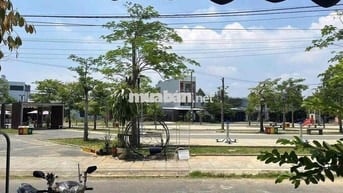 Chủ cần bán nhà 18 Nhân Hoà 5- Hoà Xuân