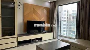 Emerald căn góc 3PN-2WC thêm 1 kho 112m2, full nội thất view nội khu