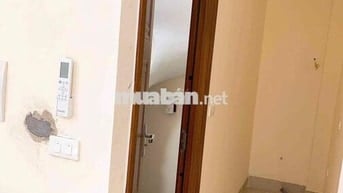 CHO THUÊ PHÒNG KHU NGUYỄN KHÁNH TOÀN