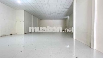 CHO THUÊ NHÀ XƯỞNG 10x36m 5phòng 2lầu 20triệu tl - ĐIỆN 3pha