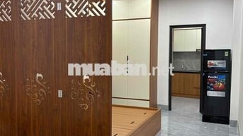 🏡Cho thuê Phòng 1n1k - FREE view hồ lộng gió ở Xuân La, Tây Hồ   📐DT: