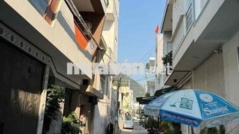 Bán Nhà 2 Tầng Đường Ô Tô Giá 3ty500 Phường Vĩnh Hoà , Bắc Nha Trang