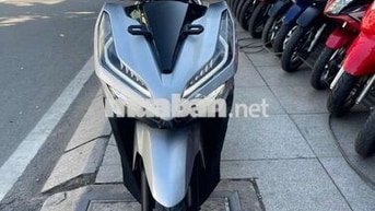 Honda Vario 150 2020 Bạc
