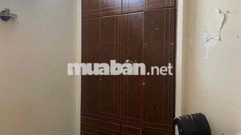 CHO THUÊ PHÒNG TRỌ NỘI THẤT ĐẦY ĐỦ TRẦN QUANG DIỆU