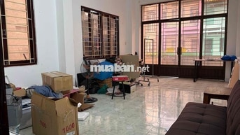 MẶT BẰNG KINH DOANH/VĂN PHÒNG CHO THUÊ