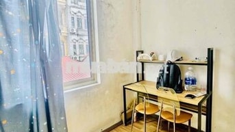 445 Lạc Long Quân-Tây Hồ phòng cho thuê 15-20m giá 2x-3x đủ đồ