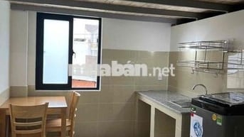 Phòng Kế Trường Ngân Hàng, Sư Phạm KT, Có Cửa sổ Trời, Kế Hoàng Diệu 2