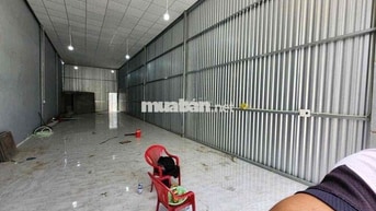 CHO THUÊ NHÀ CẤP 4 TIỀN CHẾ PHƯỜNG HÒA QUÝ ĐƯỜNG CAO HỒNG LÃNH