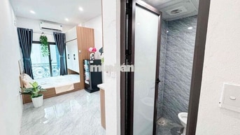 KHAI TRƯƠNG NHÀ MỚI TINH NGAY SVĐ MỸ ĐÌNH - LÊ QUANG ĐẠO VÀO LUÔN