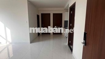 CH 3PN Tầng Cao View Sông, DTSD 74.31m2 Green River Q8