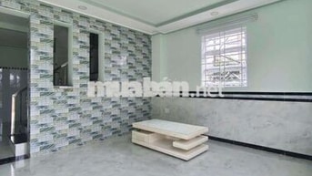 Nhà gần chợ hiệp Bình, hbchanh,thủ đức