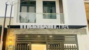 CHO THUÊ NHÀ ĐÔNG HƯNG THUẬN GIÁ TỐT