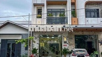 bán nhà d14 khu dân cư hồng loan