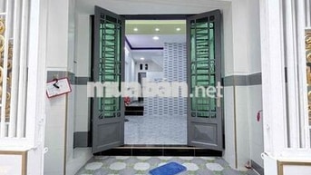 Giảm Mạnh khu vip Âu Dương Lân 3 Phòng Ngủ 77,8 m sàn Sổ Hồng Riêng