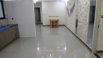 Chung cư Âu cơ Tower-Phú Thọ Hòa căn hộ 3p ngủ, 2wc,giá 11tr