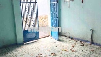 ❌Nhà cũ nát Đ. Đặng Văn Bi, Trường Thọ, Thủ Đức, Ô TÔ ĐẬU CỬA 1/XẸT❌