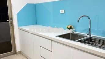 Cần bán gấp căn góc 3pn Vision Bình Tân 84 m2 giá rẻ