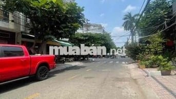 cho thuê nhà phố mặt tiền khu tên lửa 3 tấm rưỡi 5 phòng ngủ