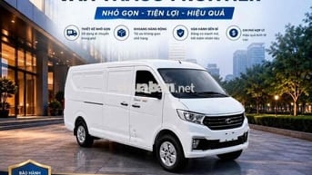 Thaco Towner T0-2.2 T0-2.6 T0-2.9 Trắng