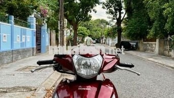 Vision 2020 Khoá thông minh 24tr500 ***