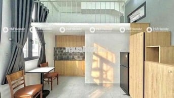 KHAI TRƯƠNG PHÒNG MỚI XÂY ĐẦY ĐỦ NỘI THẤT
