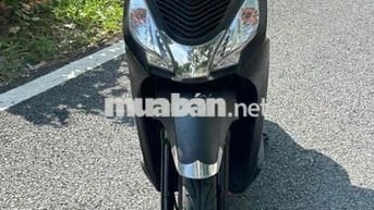 Honda Vision 2017 9chủ BSTP