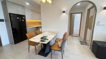 2PN THE ANTONIA ĐỦ NỘI THẤT NHÀ MỚI GIÁ THUÊ 30 TRIỆU