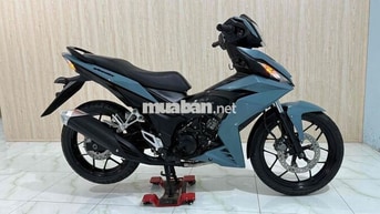 Honda Winner V1 2016 Xám