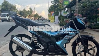 Honda Sonic 2020 Xanh đen