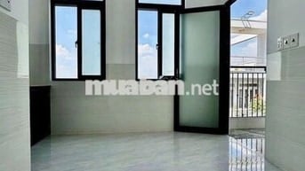 PHÒNG TRỌ GẦN CAO ĐẲNG DƯỢC TPHCM, CHỢ THẠCH ĐÀ.