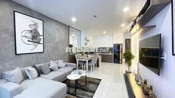 CĂN 3PN -2WC FULL NỘI THẤT GIÁ THUÊ CHỈ 8tr