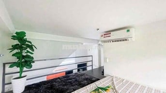 Chính chủ mặt tiền Thăng Long, Tân Bình trống 1 phòng trệt