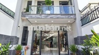 BÁN NHÀ CÔNG CHỨNG VI BẰNG KO QUY HOẠCH ĐƯỜNG 41 CHỢ HIỆP BÌNH THỦ ĐỨC