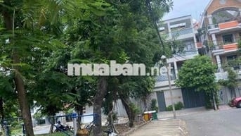 cho thuê nhà mặt tiền khu tên lửa 6 phòng ngủ mặt tiền nhà 6m