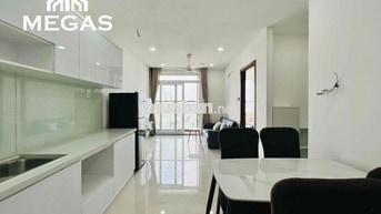 CHO THUÊ CĂN HỘ 3PN_1PK_WC NGAY KHU TÊN LỬA GẦN AEON BÌNH TÂN_FULL NT